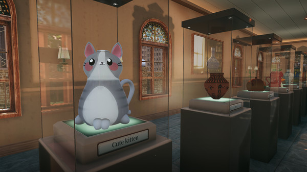 图片[5]-陶艺大师/Master Of Pottery v0.9.9f 全DLC 豪华中文版免费下载