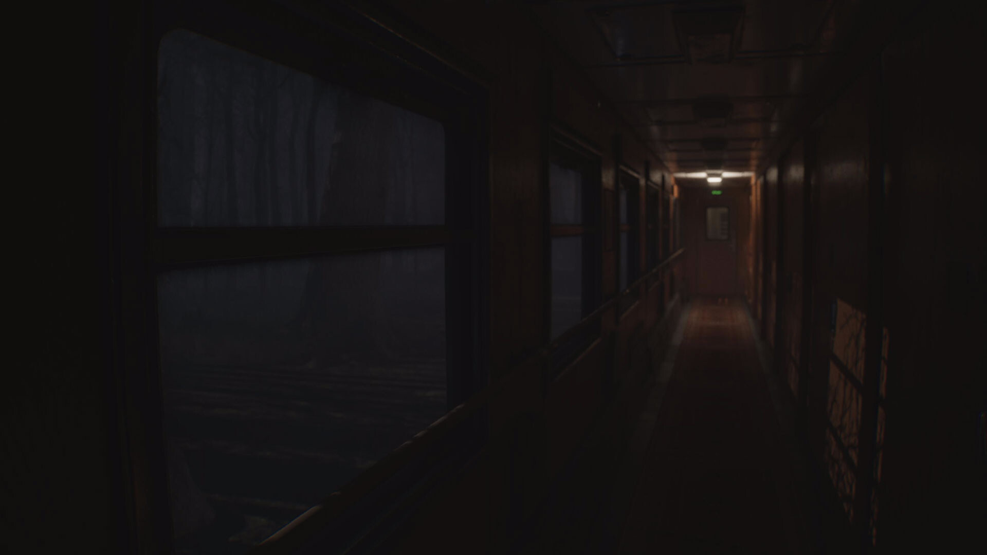 图片[4]-列车长：永恒勤务/Conductor Eternal Service Build.22509488 豪华中文版免费下载