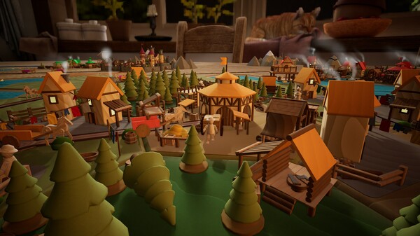 图片[3]-贸易之路/Let Them Trade v1.1.7.3 豪华中文版免费下载