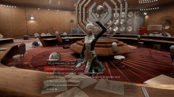 图片[6]-原子之心-虚拟机版 / Atomic Heart Build.17141971_新版VBS补丁 豪华中文版免费下载