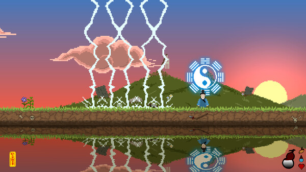 图片[6]-清明/Qingming 豪华中文版免费下载