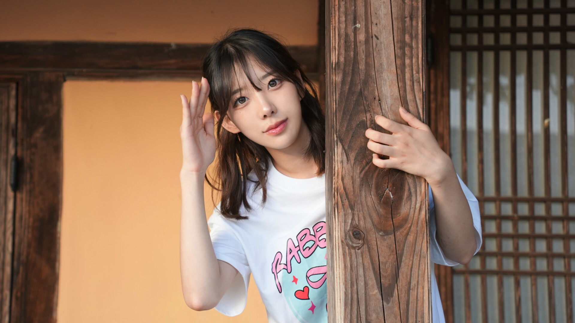 图片[5]-夏日美女：欧巴请和我恋爱吧！/Summer’s Heartbeat Build.22429966 豪华中文版免费下载