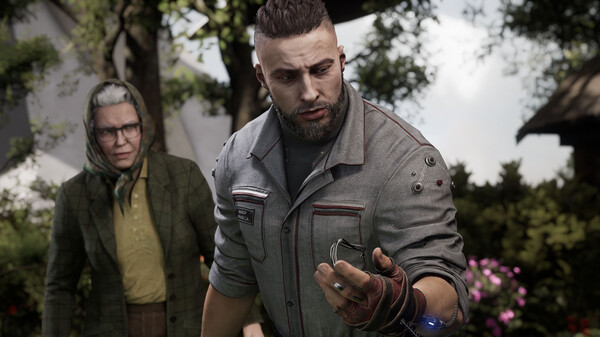 图片[4]-原子之心-虚拟机版 / Atomic Heart Build.17141971_新版VBS补丁 豪华中文版免费下载