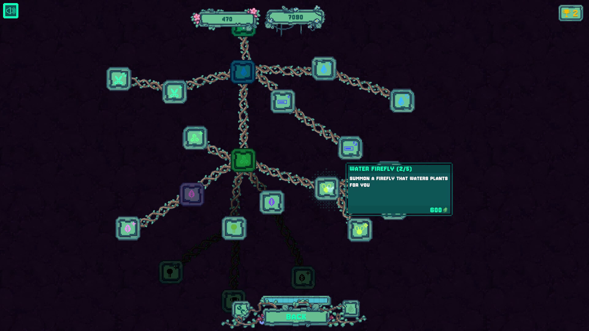 图片[6]-繁茂 /Flourish Build.22487847 豪华中文版免费下载