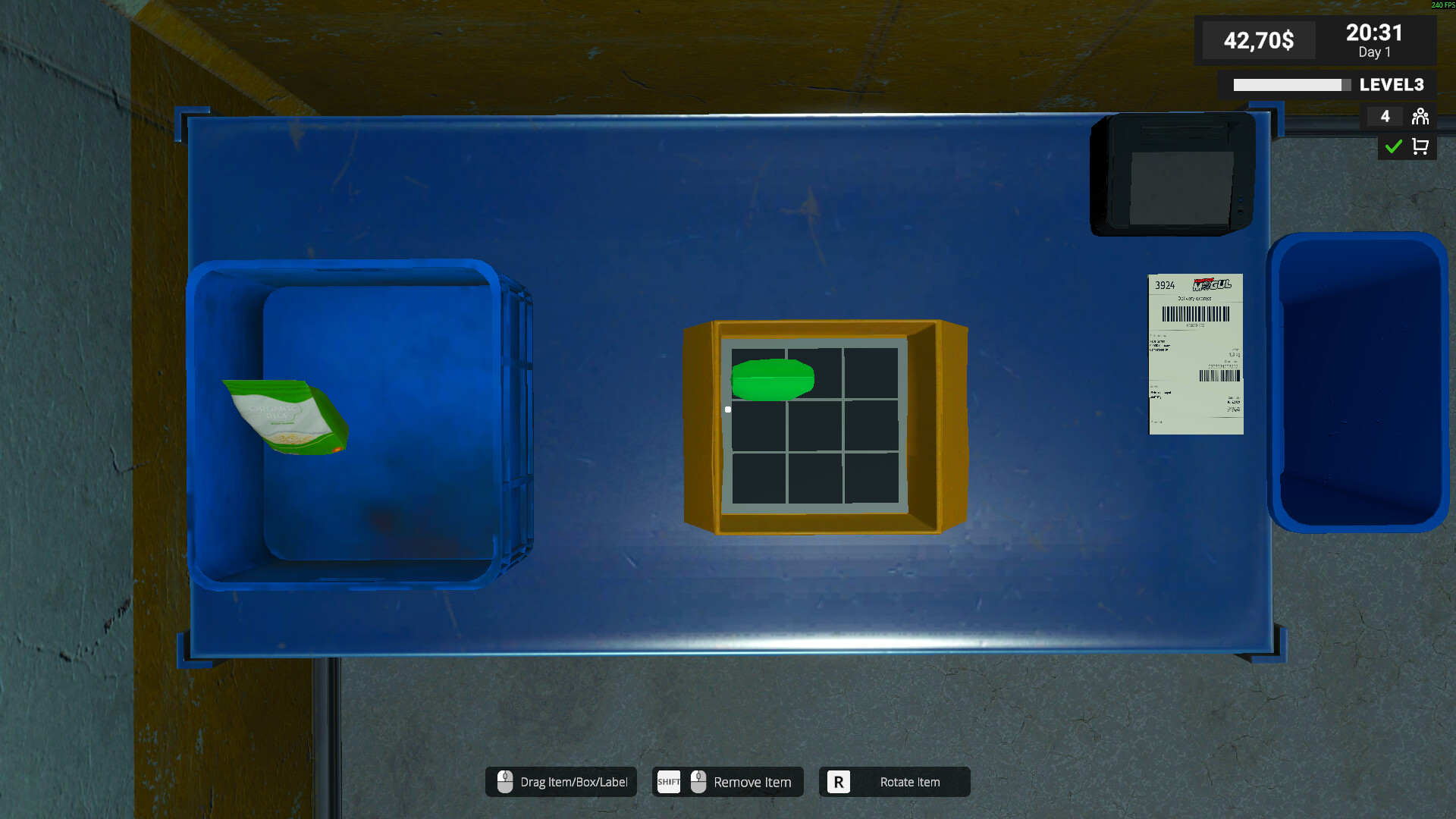 图片[4]-在线商店大亨 /Webstore Mogul Build.22479024 豪华中文版免费下载