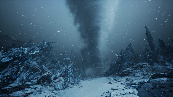 图片[6]-第一狂战士：卡赞/ The First Berserker: Khazan Build.20942690_V1补丁 送修改器+单板补丁 豪华中文版免费下载