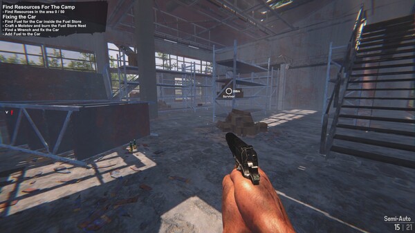 图片[2]-矢量区/VECTOR ZONE 豪华中文版免费下载