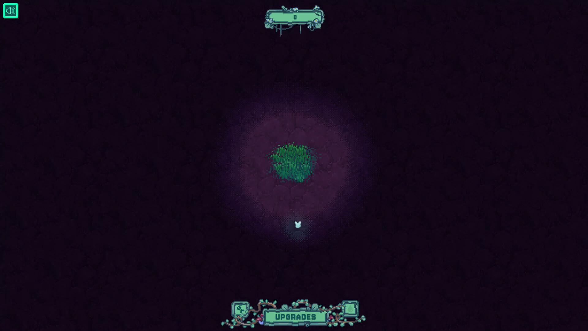 图片[3]-繁茂 /Flourish Build.22487847 豪华中文版免费下载