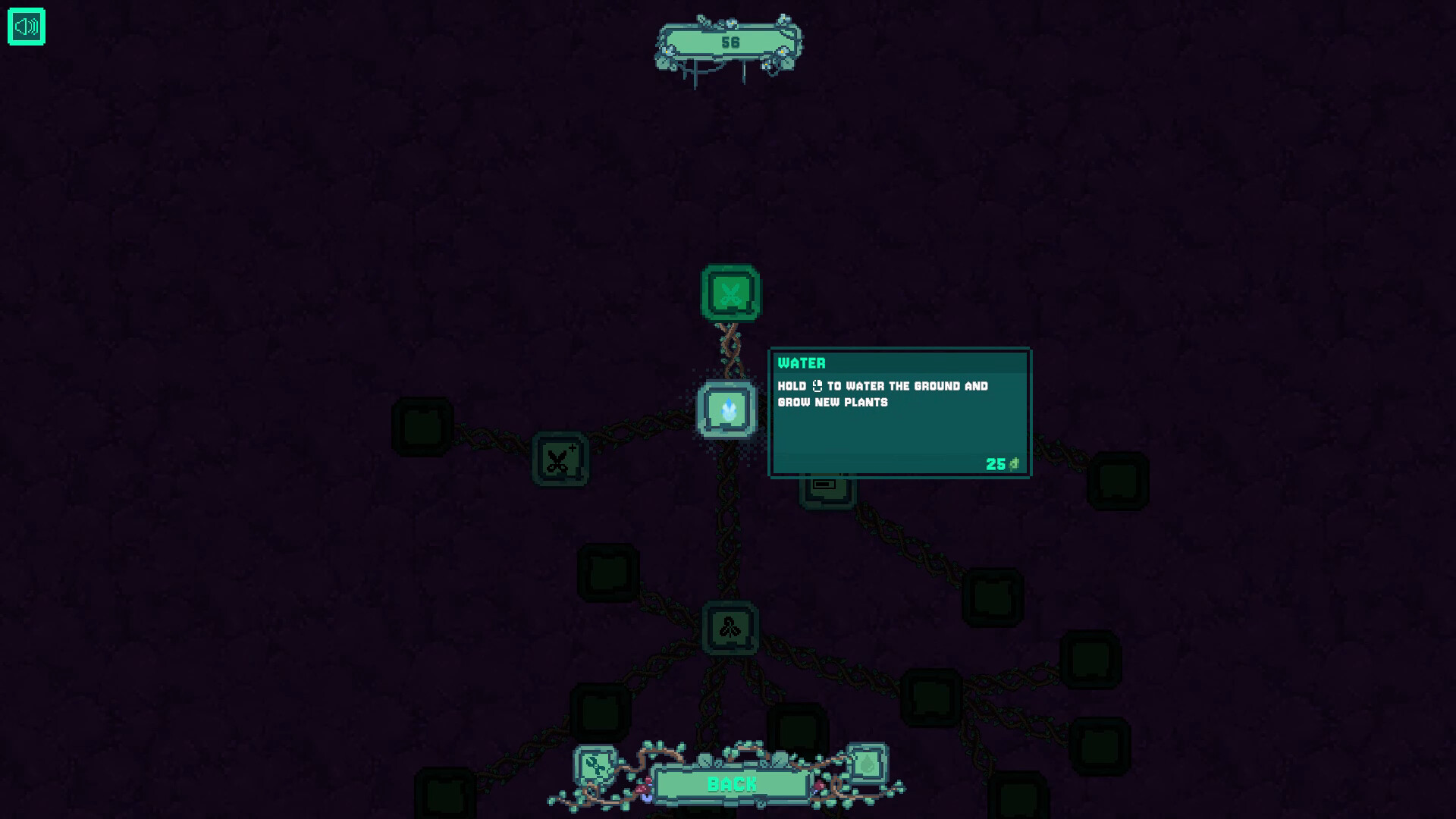 图片[4]-繁茂 /Flourish Build.22487847 豪华中文版免费下载