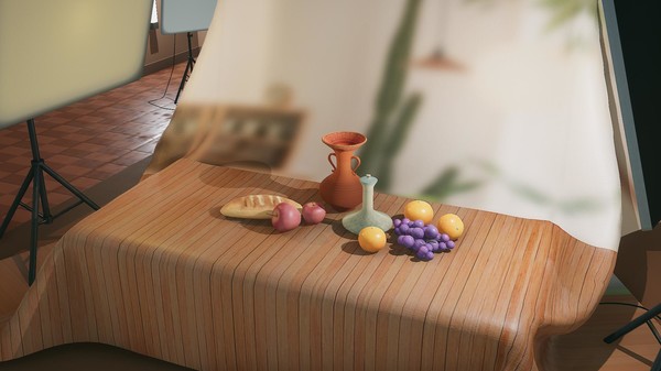 图片[4]-陶艺大师/Master Of Pottery v0.9.9f 全DLC 豪华中文版免费下载