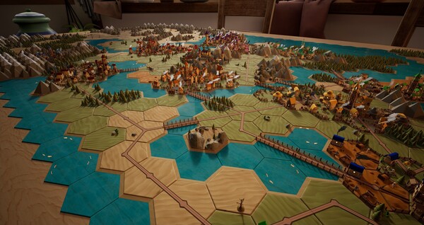 图片[4]-贸易之路/Let Them Trade v1.1.7.3 豪华中文版免费下载