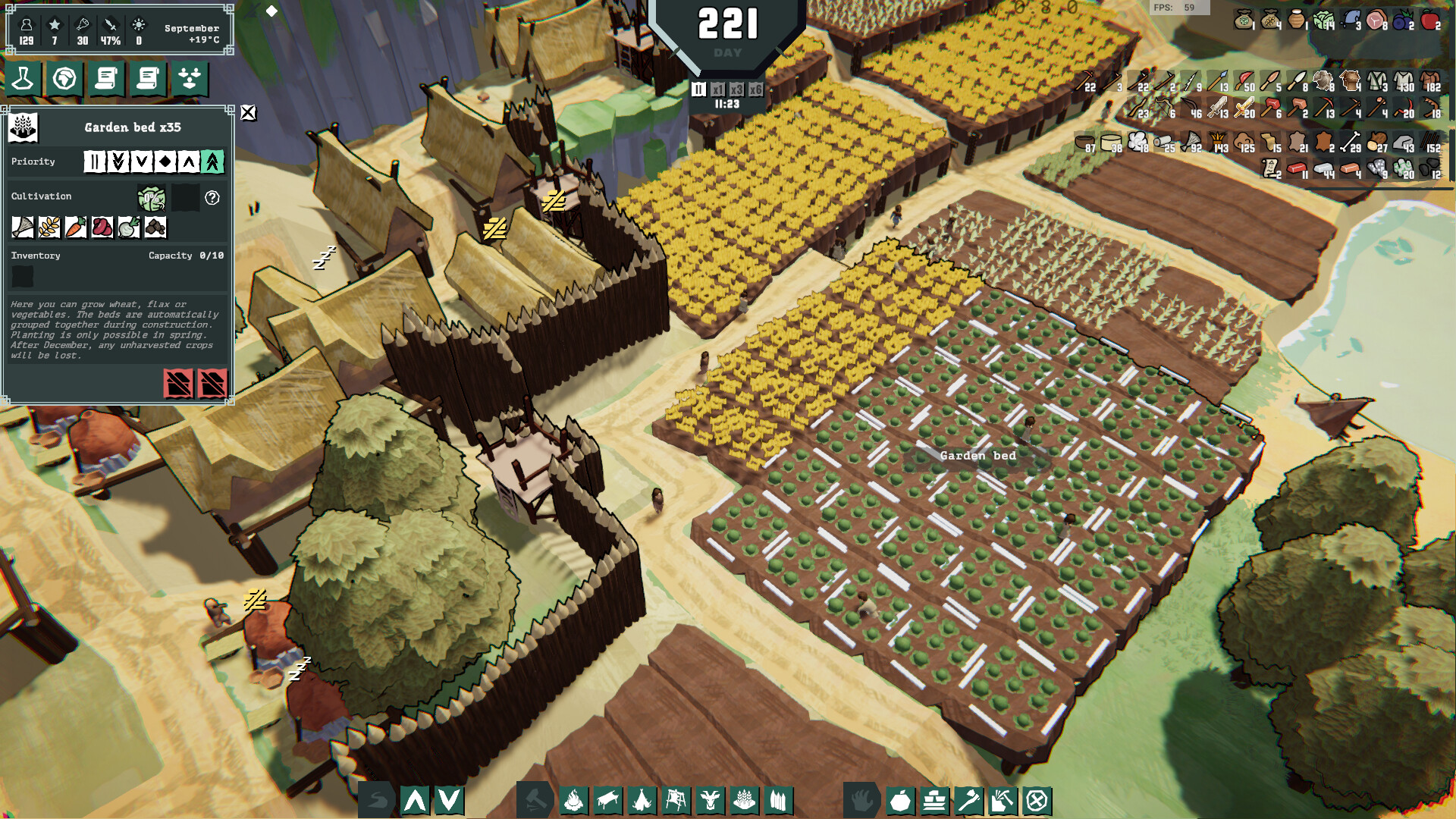 圖片[5]-原始定居者/Humanica Build.22446674 豪華中文版免費下載