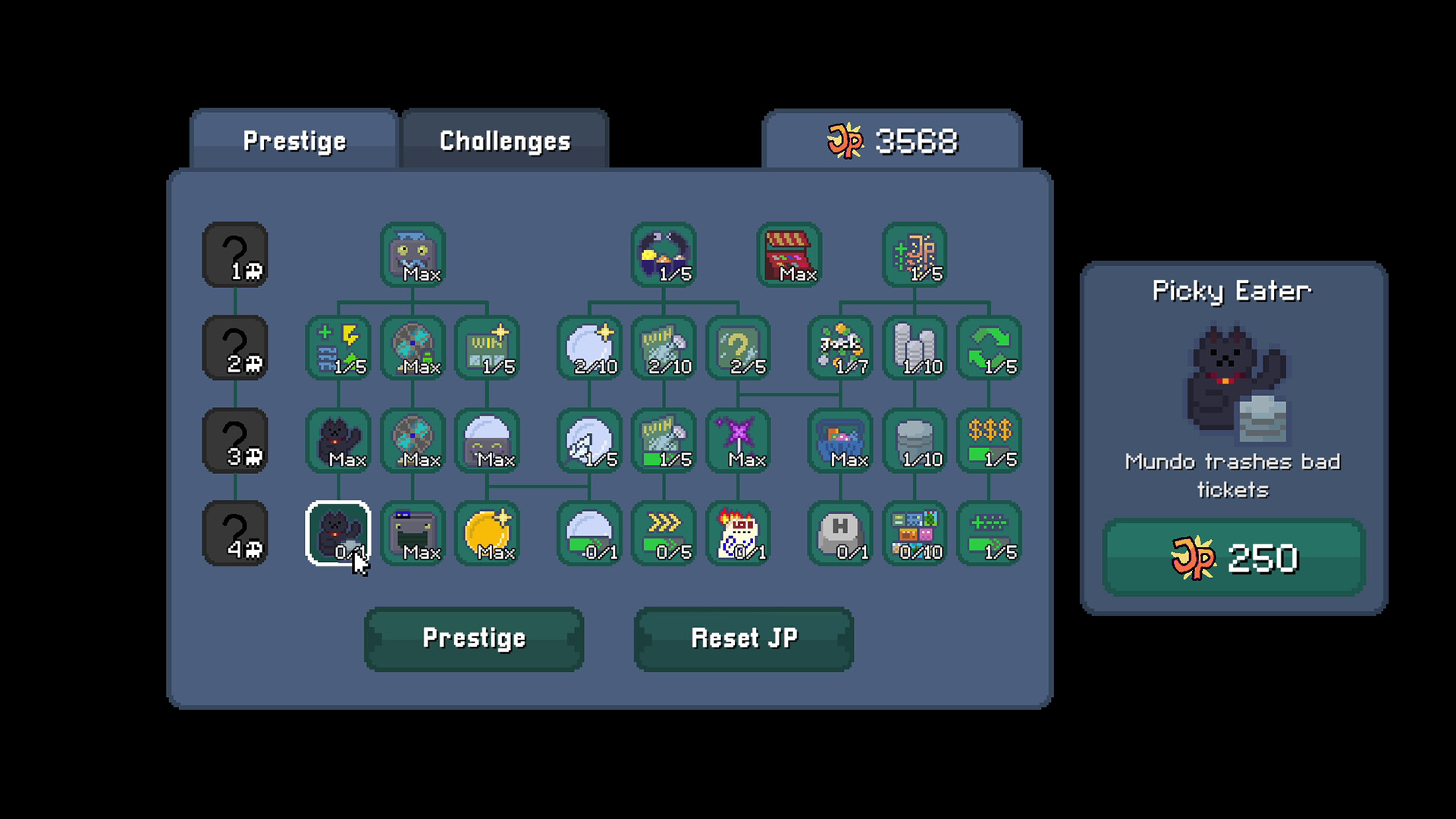 图片[6]-刮个爽/Scritchy Scratchy v1.0.30d 豪华中文版免费下载