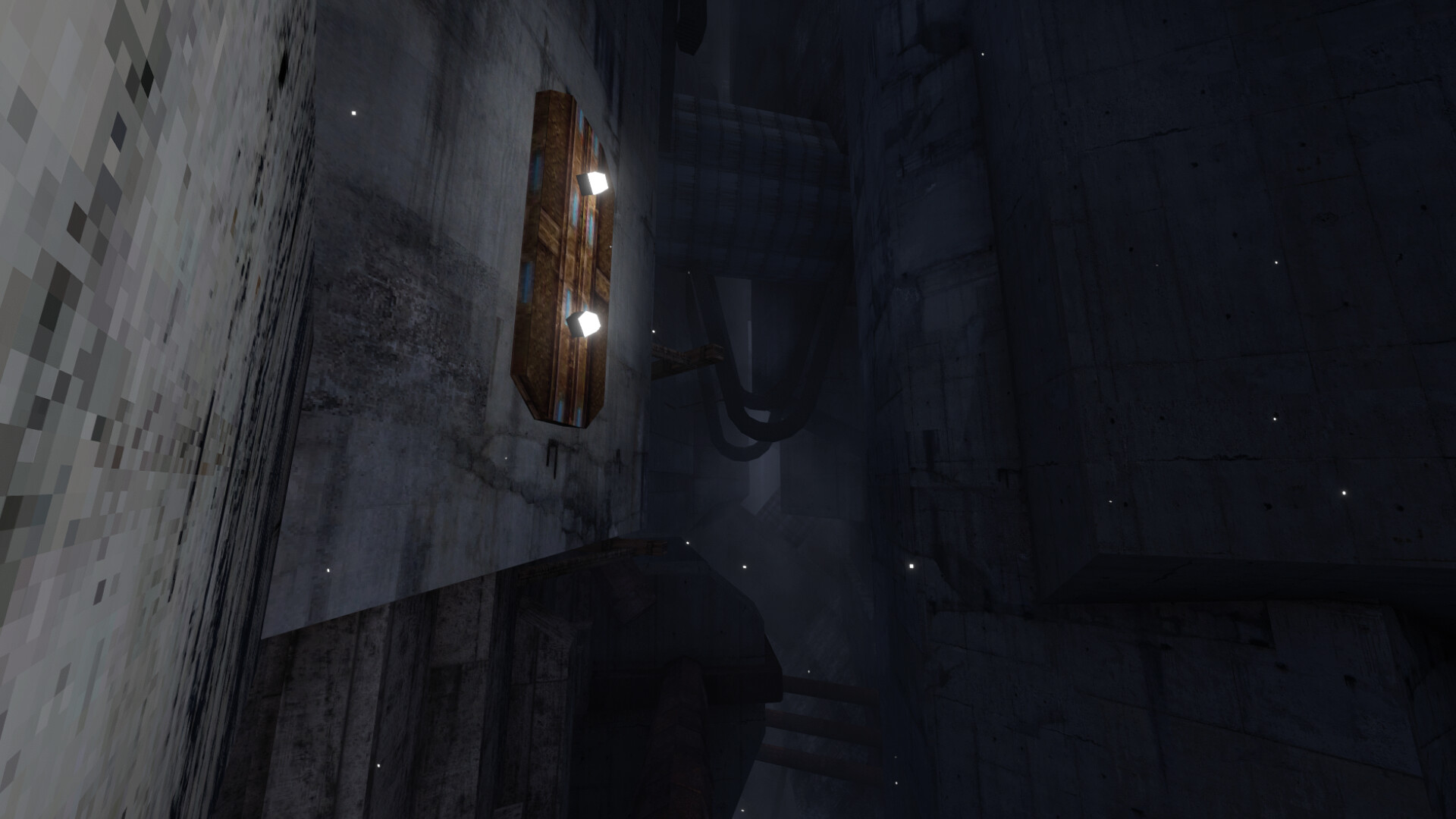 图片[3]-洛恩的诱惑/ Lorn’s Lure v20260325 全DLC 豪华中文版免费下载