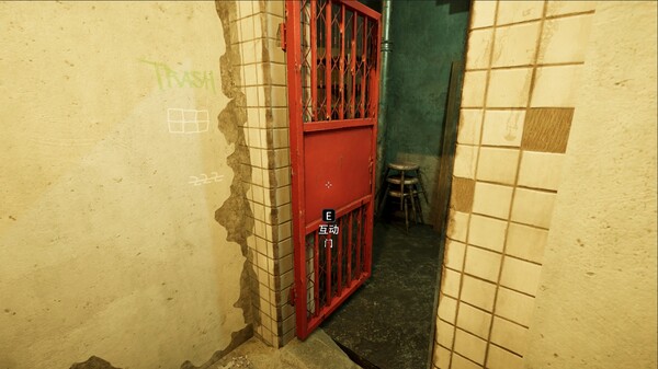 图片[2]-异常侦探：少女的安眠 Build.17383026 豪华中文版免费下载