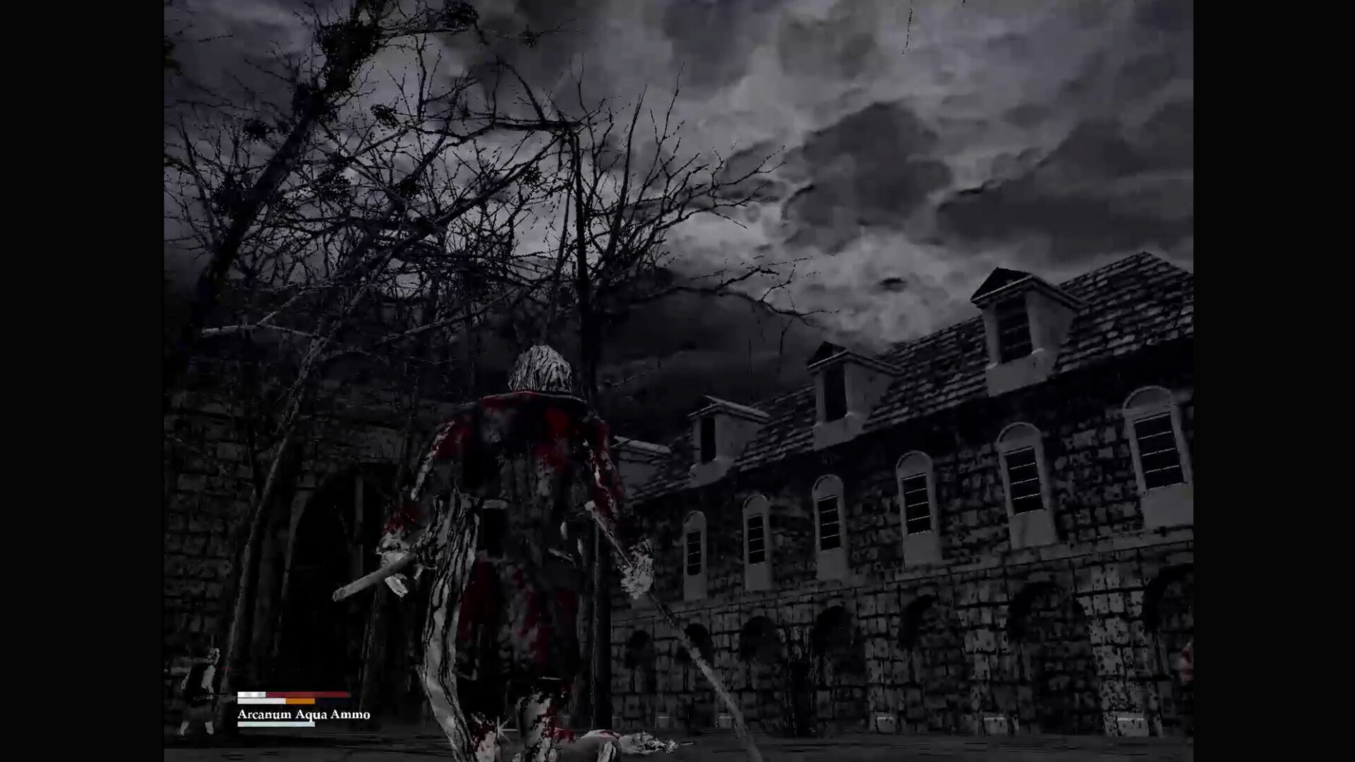 图片[4]-刽子手无假期/No Vacation for an Executioner Build.22308961 豪华中文版免费下载