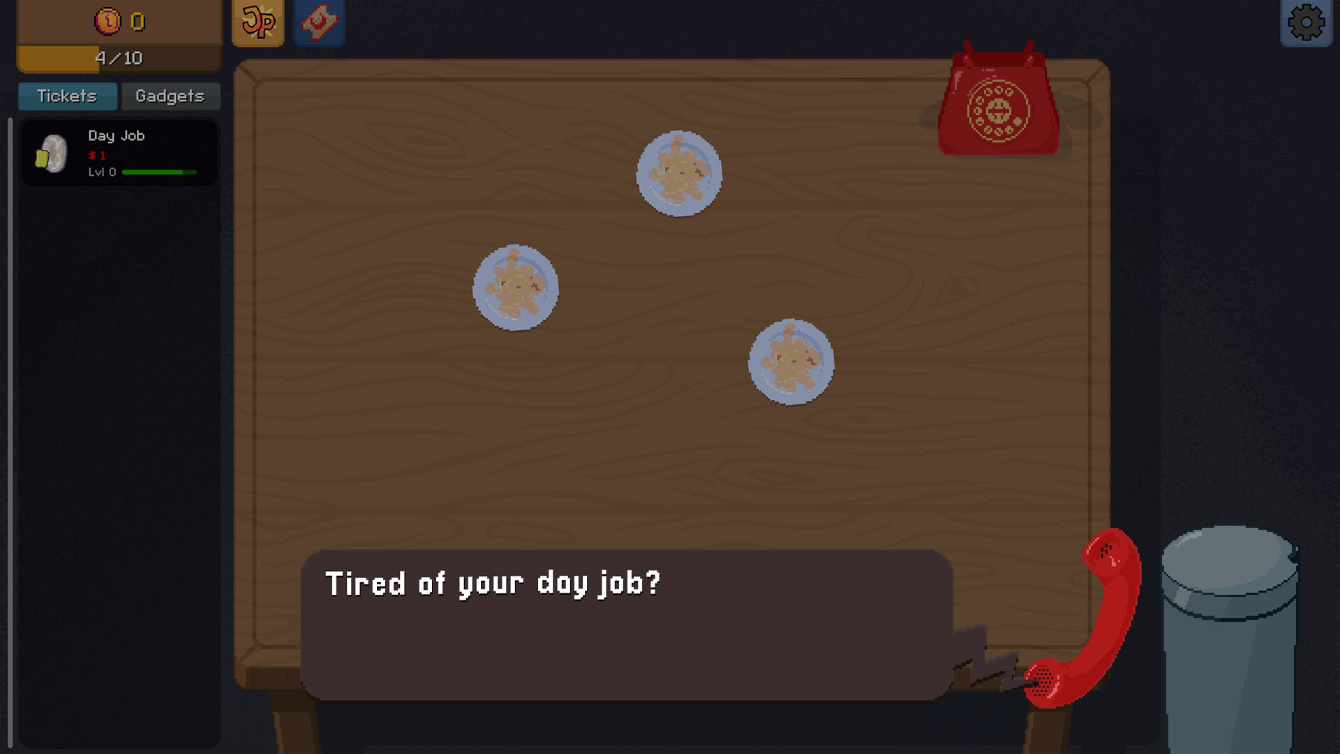 图片[2]-刮个爽/Scritchy Scratchy v1.0.30d 豪华中文版免费下载