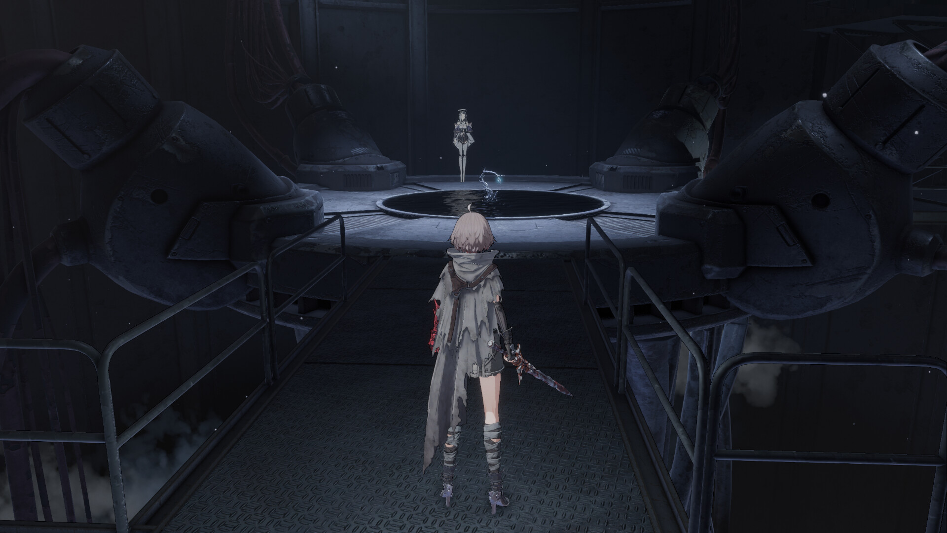 图片[11]-无限机兵/AI LIMIT v20260327 豪华中文版免费下载