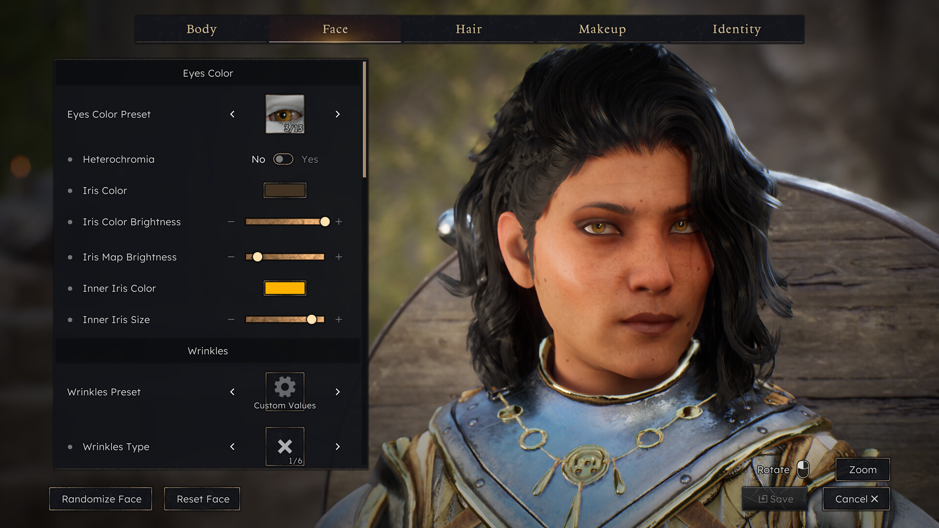 图片[5]-索拉斯塔2/Solasta II v0.3.5.84223 豪华中文版免费下载