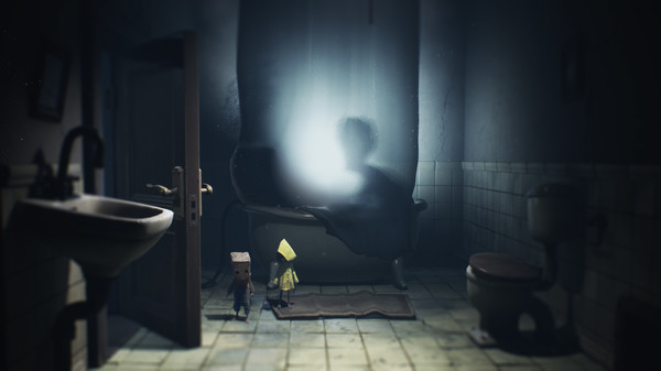 图片[8]-小小梦魇2 /Little Nightmares II PC/手机双端 v1165 豪华中文版免费下载
