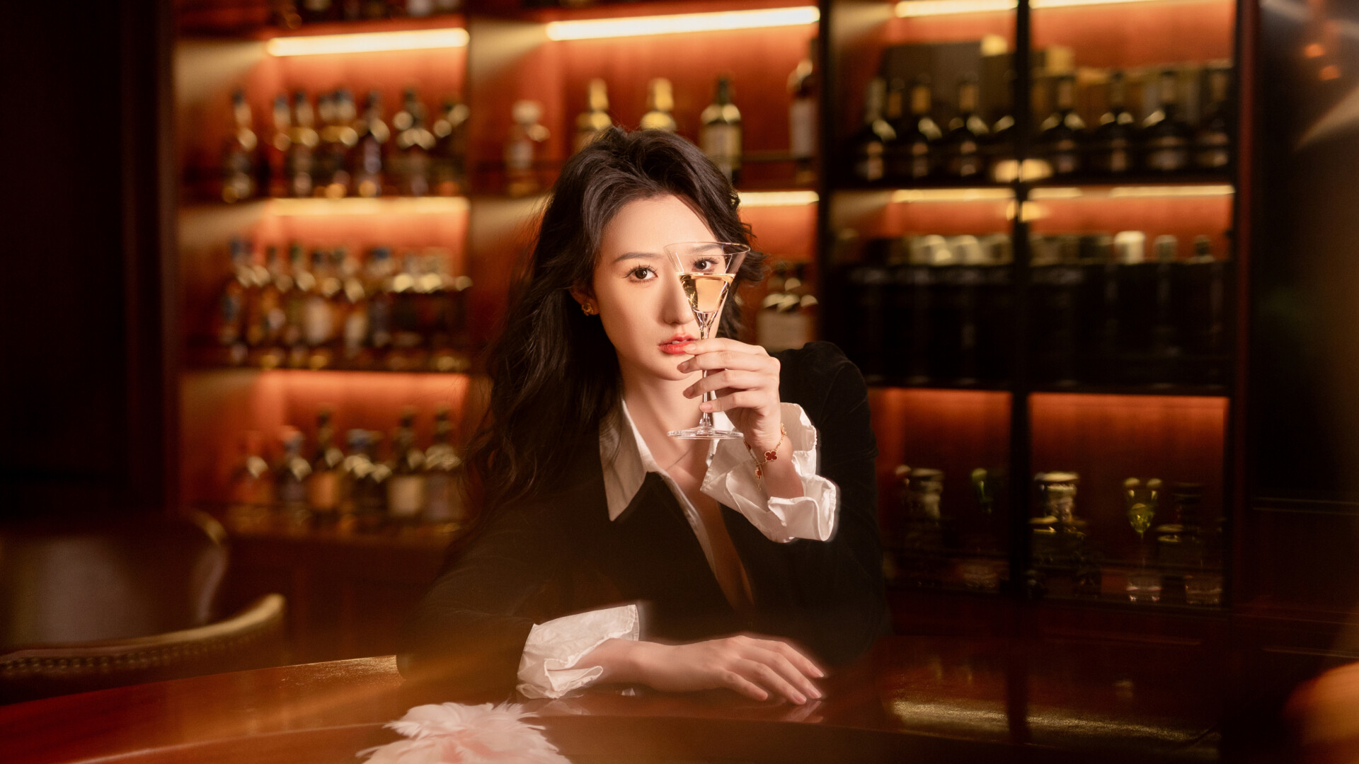 图片[6]-逆袭重启 豪华中文版免费下载