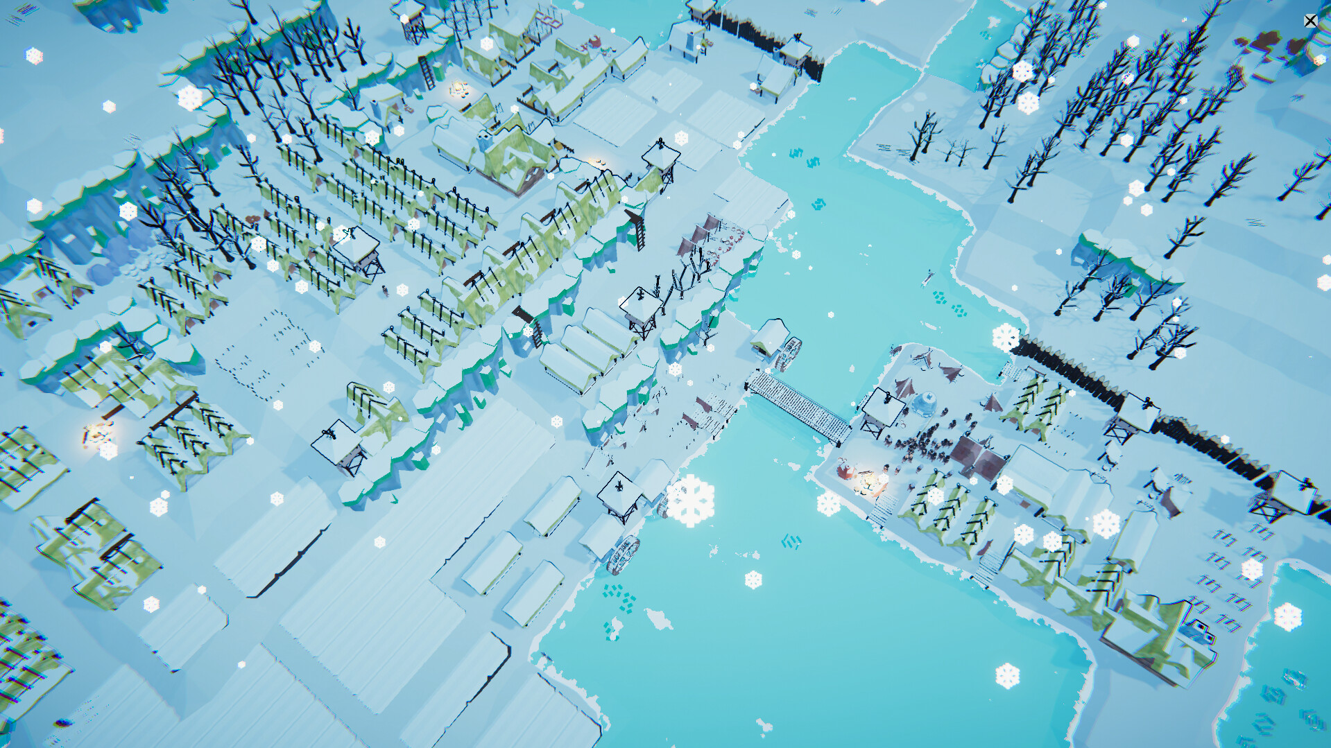 圖片[6]-原始定居者/Humanica Build.22446674 豪華中文版免費下載