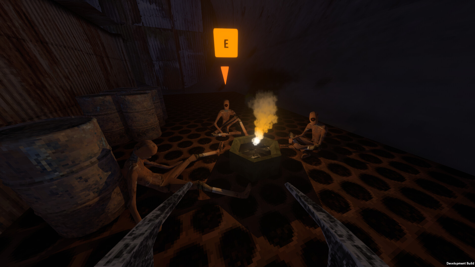 图片[5]-洛恩的诱惑/ Lorn’s Lure v20260325 全DLC 豪华中文版免费下载