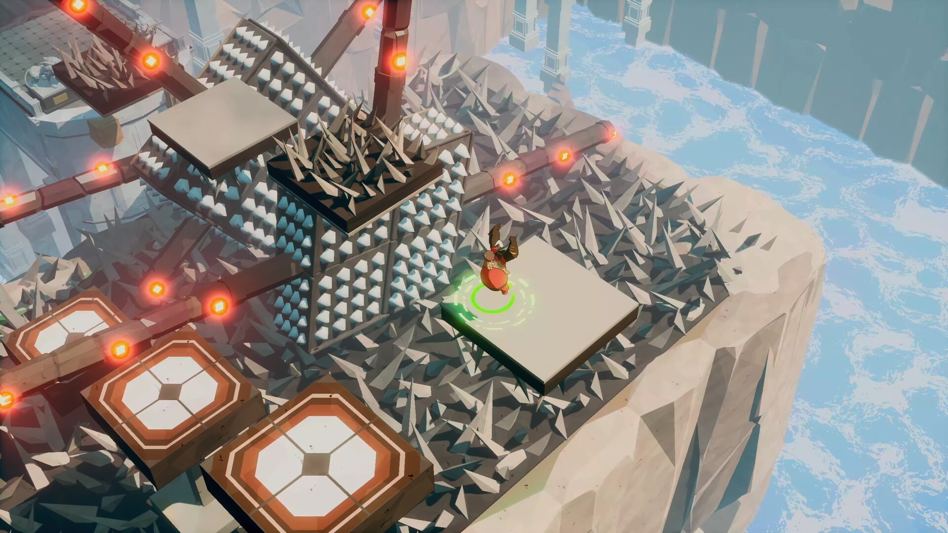 图片[5]-恶魔宝贝/DAMON and BABY 豪华中文版免费下载