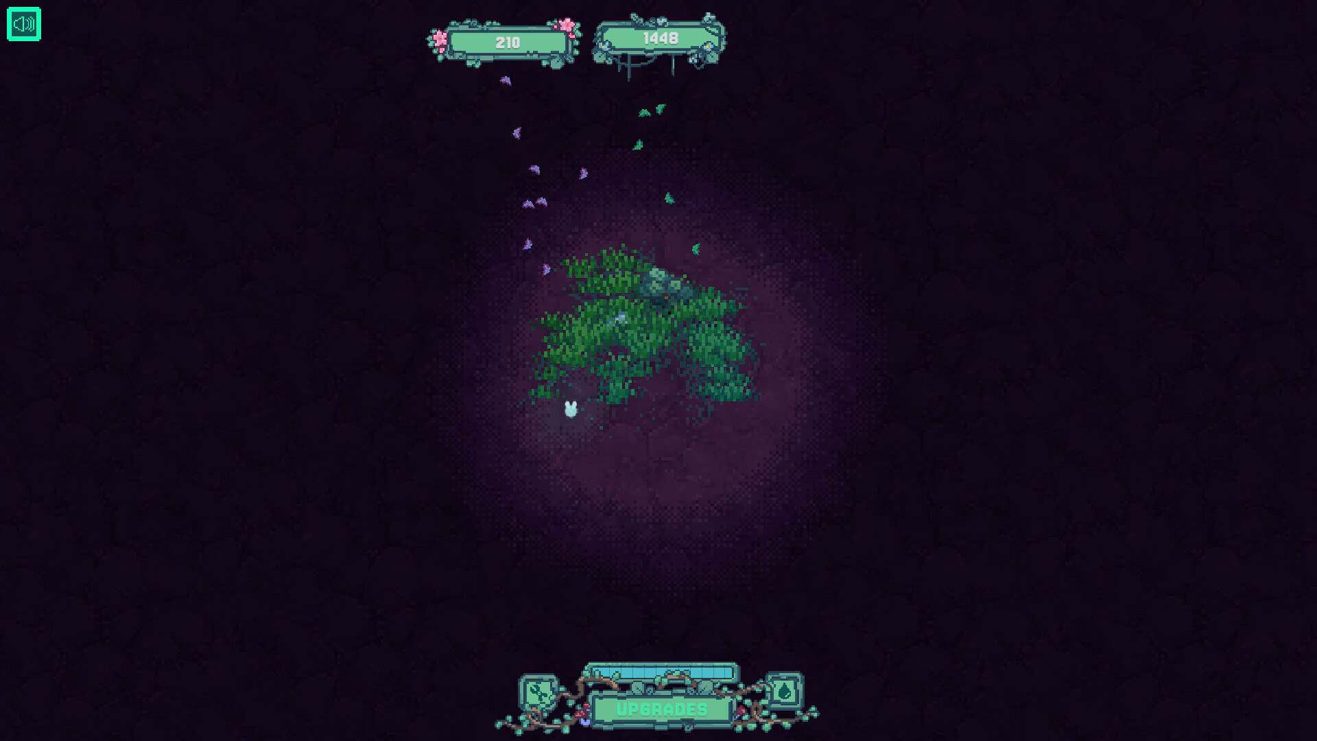 图片[5]-繁茂 /Flourish Build.22487847 豪华中文版免费下载