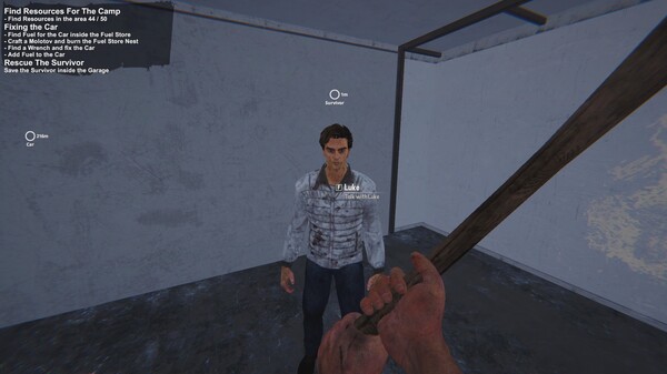 图片[3]-矢量区/VECTOR ZONE 豪华中文版免费下载