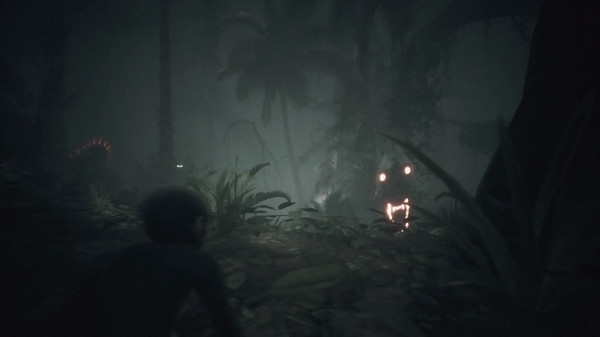 图片[6]-先祖：人类奥德赛 /Ancestors: The Humankind Odyssey v1.41 豪华中文版免费下载