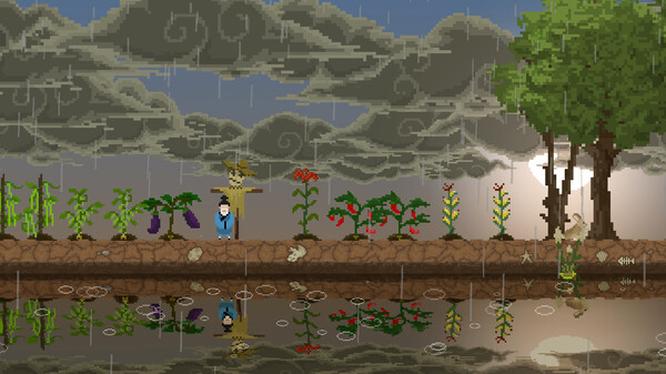 图片[2]-清明/Qingming 豪华中文版免费下载