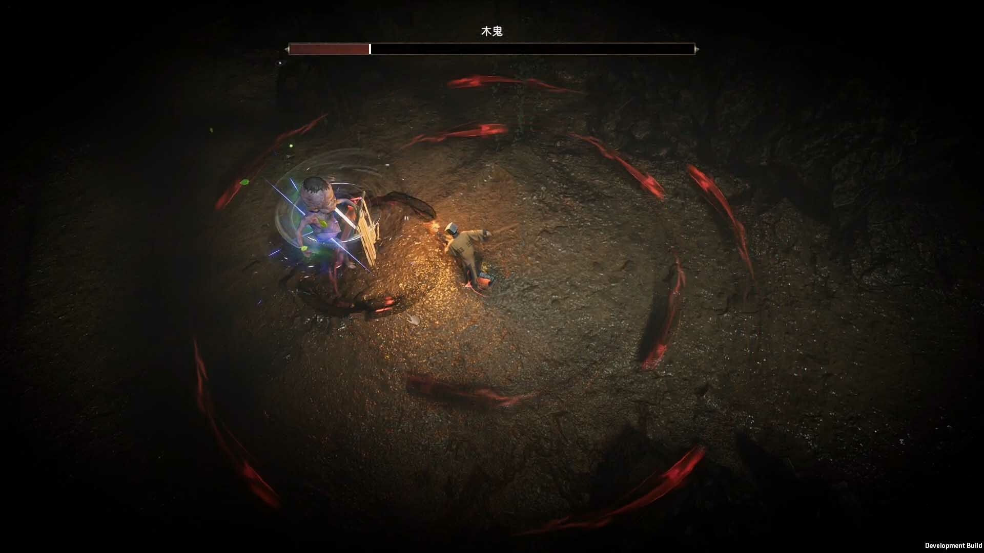 图片[9]-镇邪Ⅱ|镇邪2/HexBreaker Ⅱ v1.0.18 豪华中文版免费下载