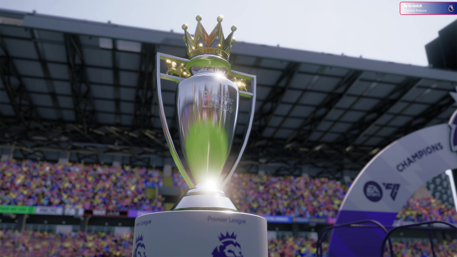 图片[14]-足球经理26-虚拟机版/Football Manager 26 Build.22281833 豪华中文版免费下载