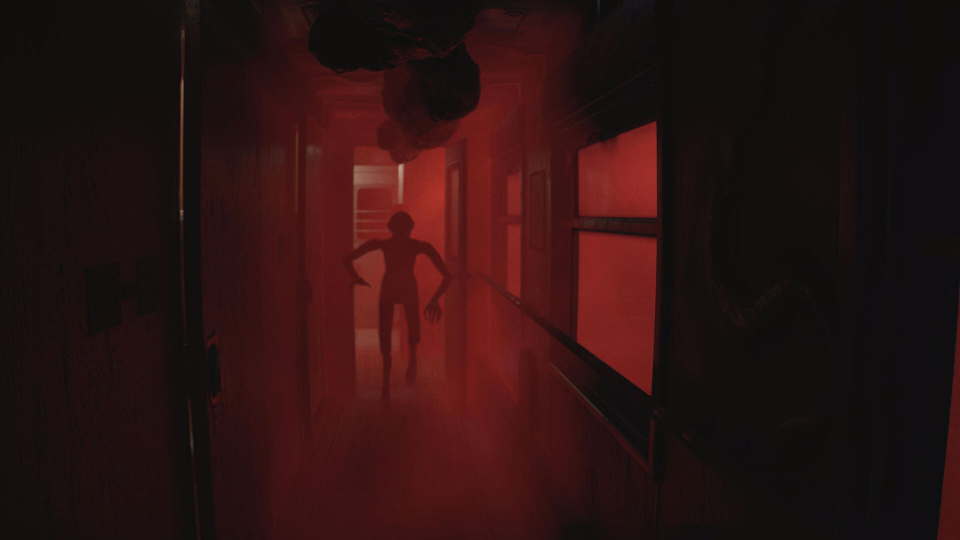 图片[3]-列车长：永恒勤务/Conductor Eternal Service Build.22509488 豪华中文版免费下载