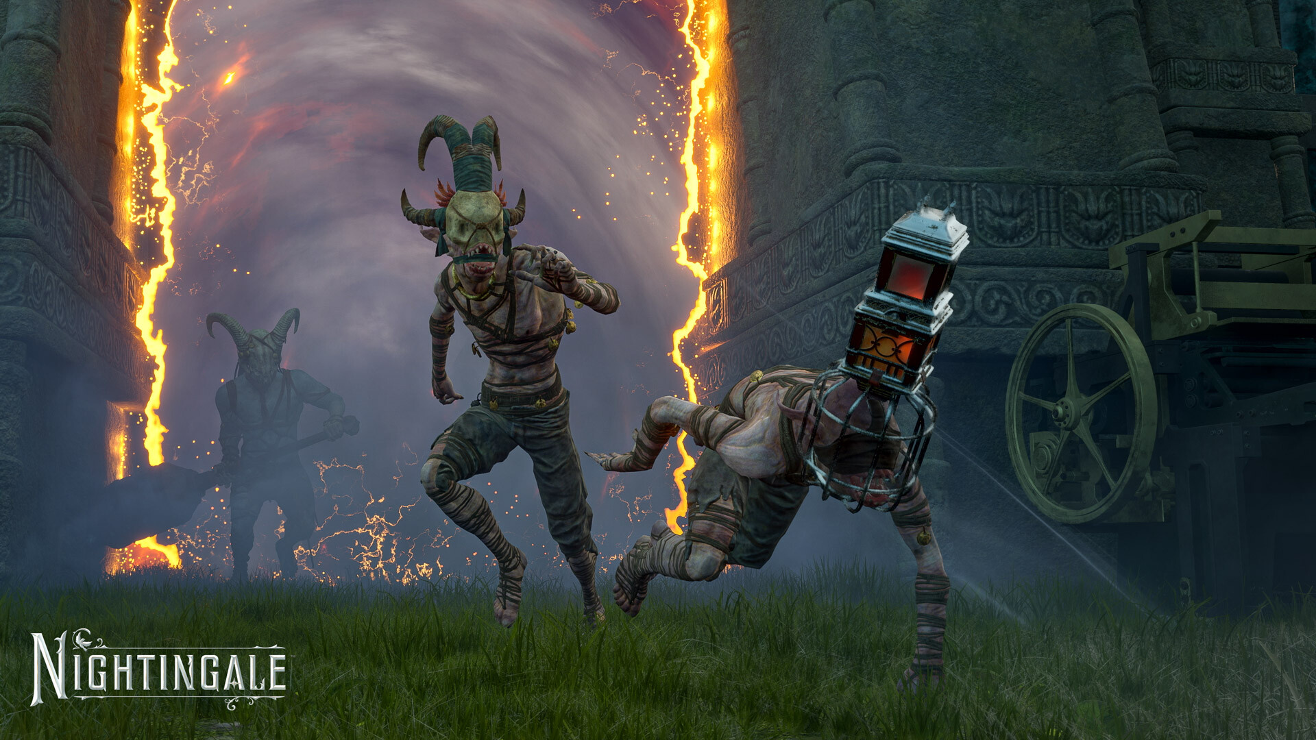 图片[6]-夜莺传说/Nightingale v0.8.2 豪华中文版免费下载