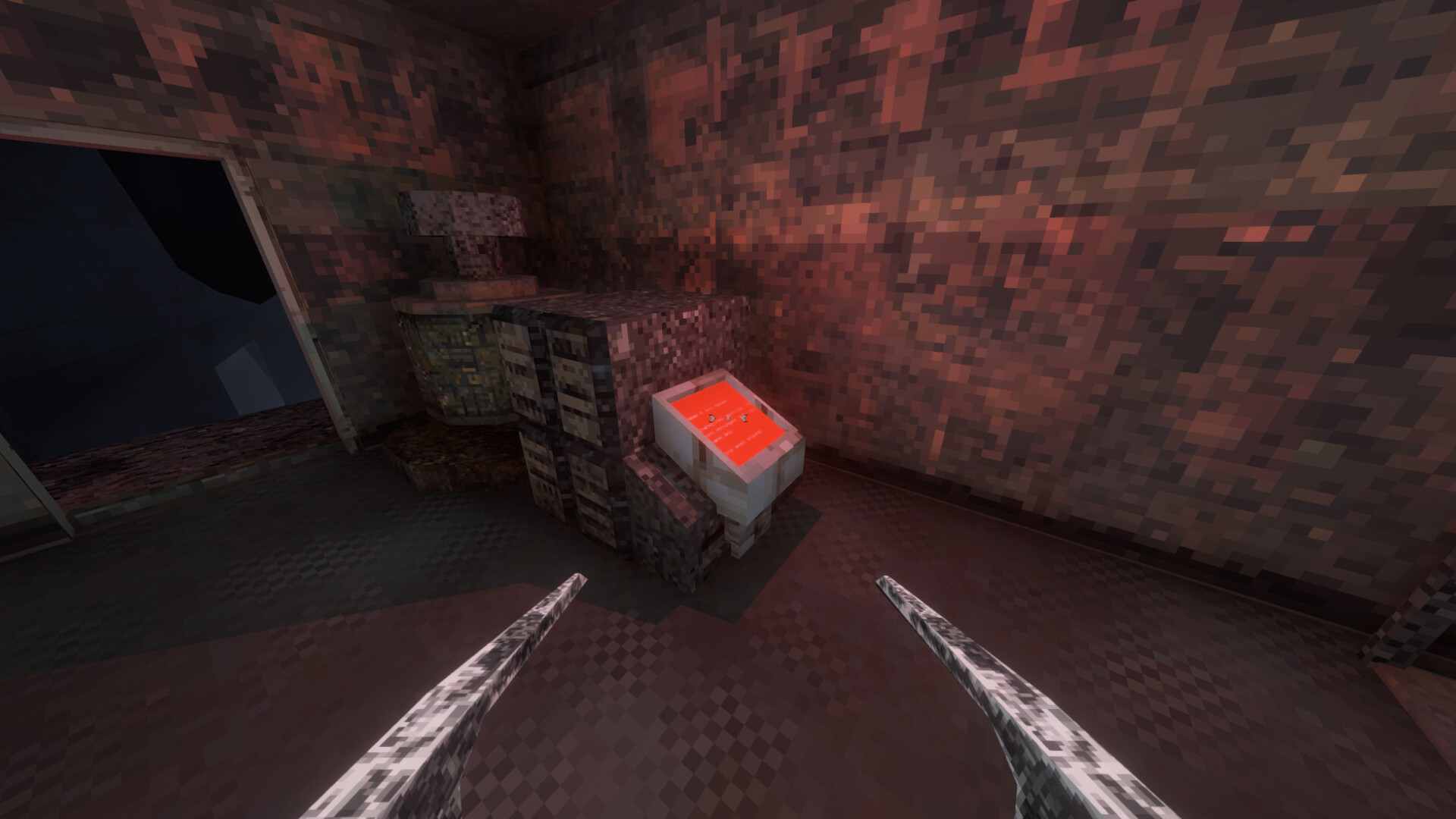 图片[7]-洛恩的诱惑/ Lorn’s Lure v20260325 全DLC 豪华中文版免费下载