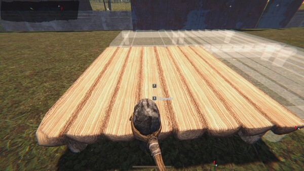 图片[5]-矢量区/VECTOR ZONE 豪华中文版免费下载