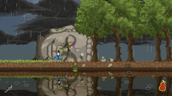 图片[4]-清明/Qingming 豪华中文版免费下载