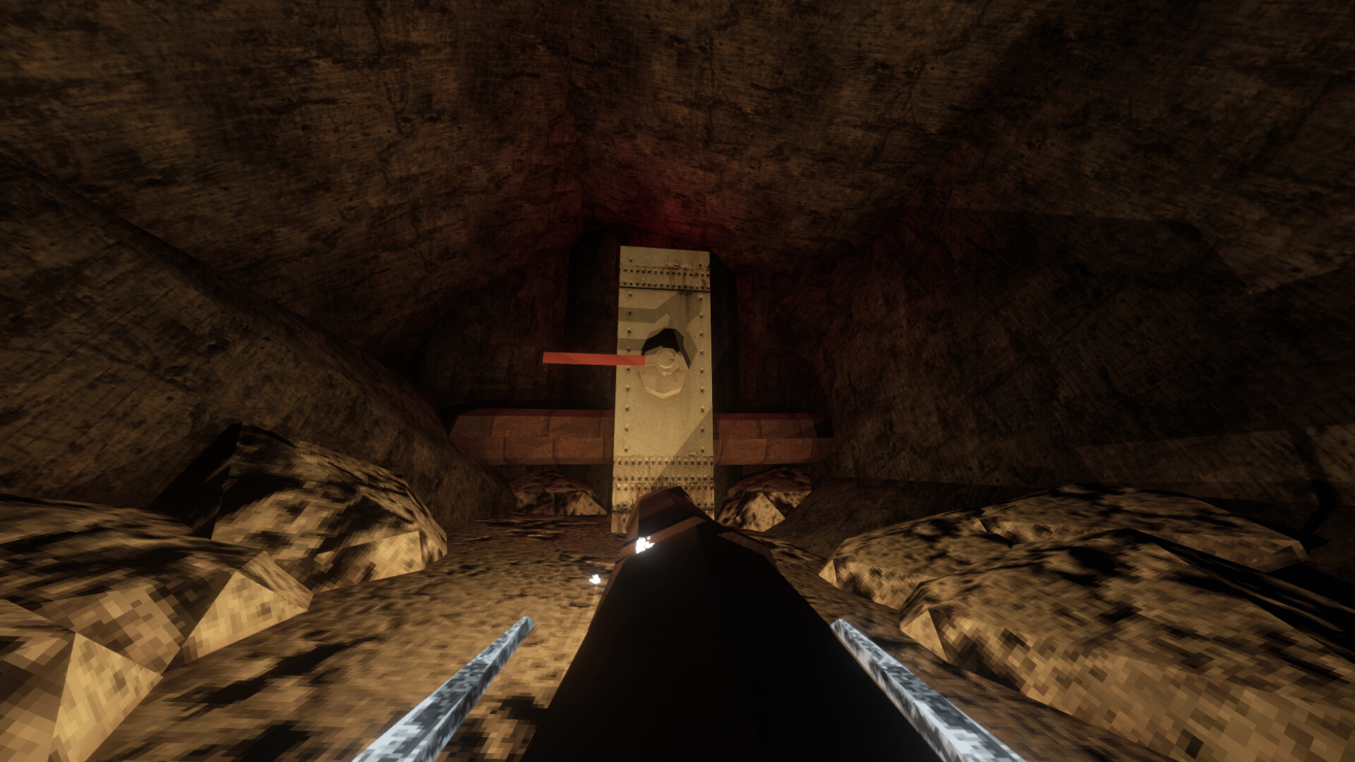 图片[6]-洛恩的诱惑/ Lorn’s Lure v20260325 全DLC 豪华中文版免费下载