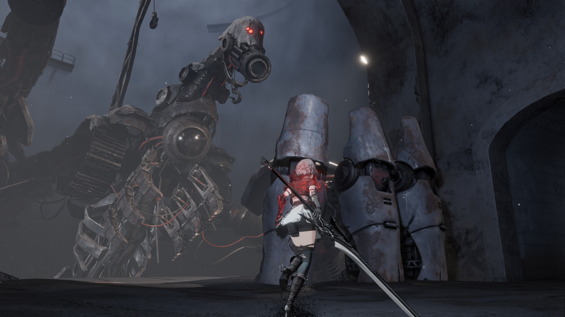 图片[7]-无限机兵/AI LIMIT v20260327 豪华中文版免费下载