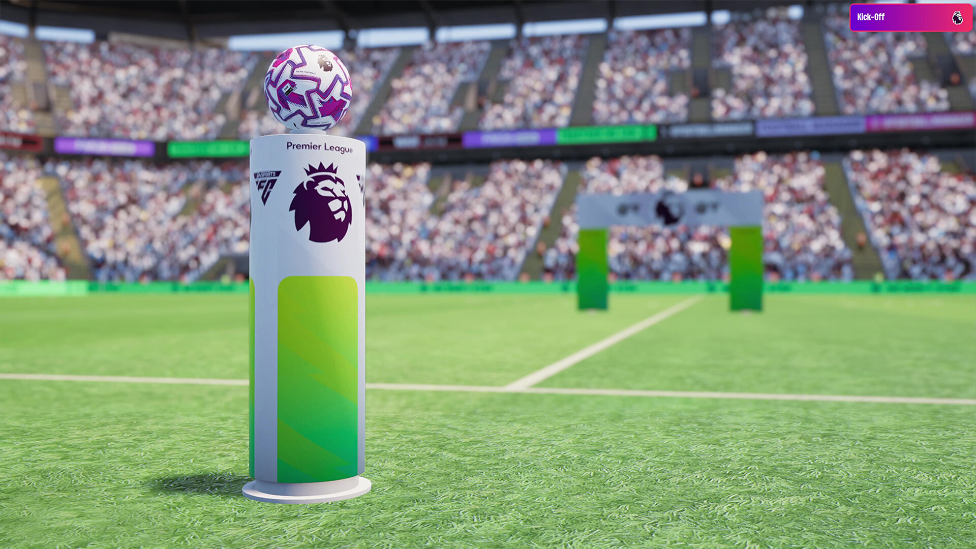 图片[15]-足球经理26-虚拟机版/Football Manager 26 Build.22281833 豪华中文版免费下载