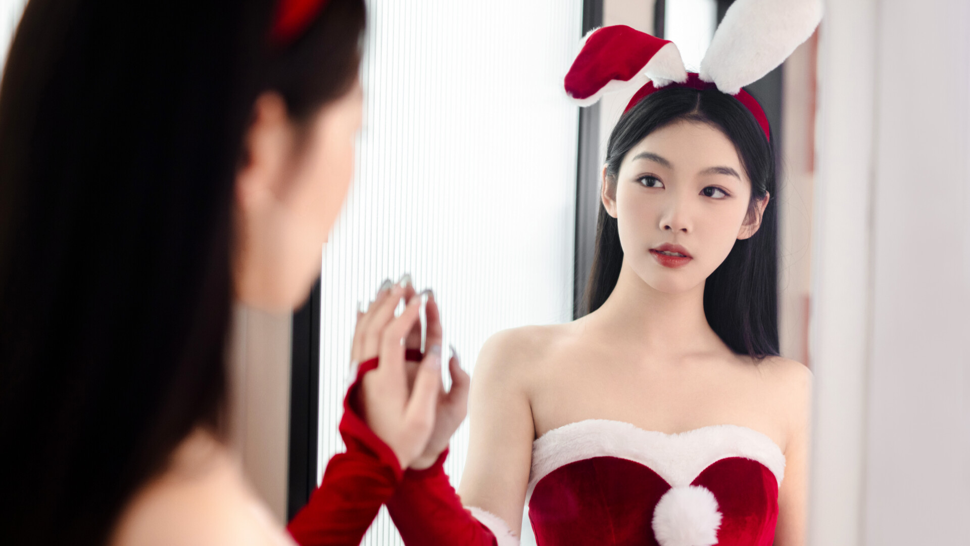 图片[5]-逆袭重启 豪华中文版免费下载