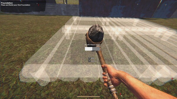 图片[4]-矢量区/VECTOR ZONE 豪华中文版免费下载