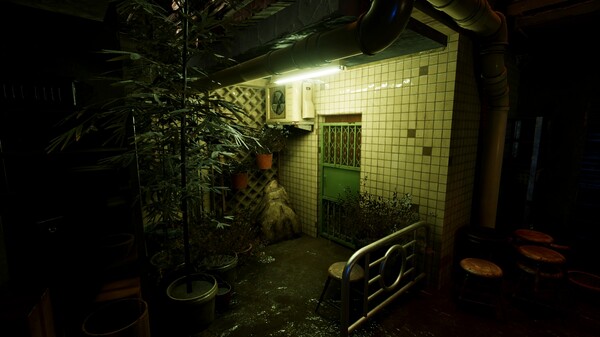 图片[4]-异常侦探：少女的安眠 Build.17383026 豪华中文版免费下载