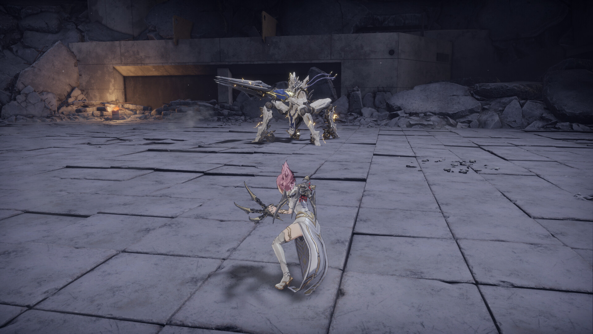 图片[10]-无限机兵/AI LIMIT v20260327 豪华中文版免费下载