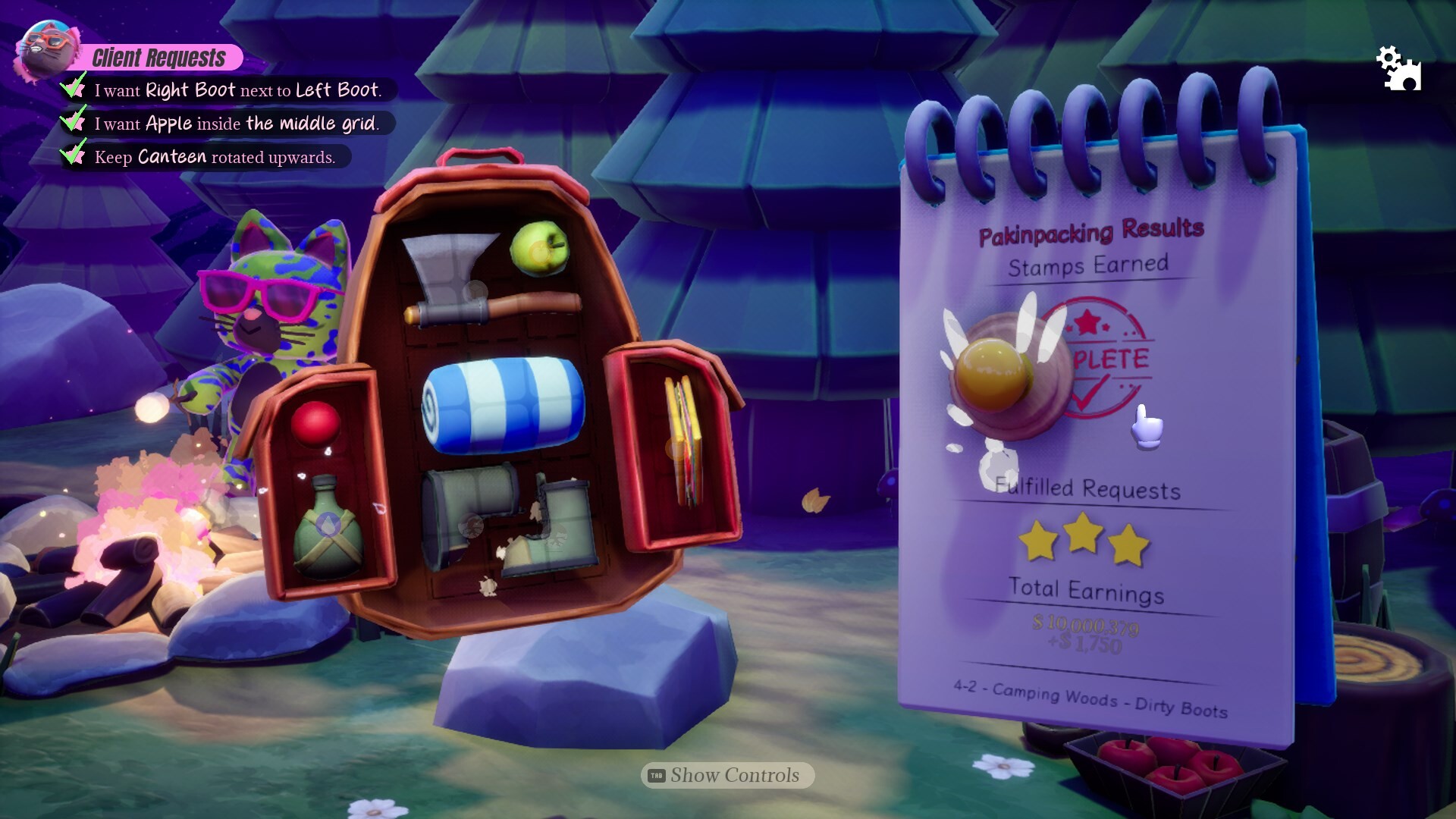 图片[6]-策术行囊/Pakinpaks v1.0.2 豪华中文版免费下载