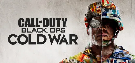 使命召唤17：黑色行动冷战/Call of Duty: Black Ops Cold War v1.34.1.15931218 豪华中文版免费下载-熊猫游戏网