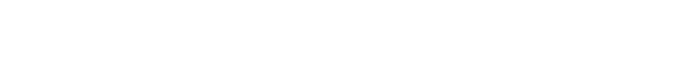 巨人杀手：暗黑之潮|正式版|官方中文|支持手柄|Jotunnslayer: Hordes of Hel插图