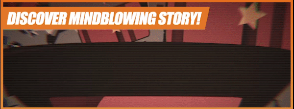 图片[3]-神风蔬菜/Kamikaze Veggies v1.02 豪华中文版免费下载